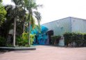 kho_11